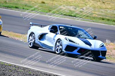 media/Mar-20-2024-Open Track Racing (Wed) [[b71cf400c7]]/Blue Group/Session 2 (Turns 3 and 4a)/